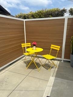 Furnished Finder property 1009130_1 photo 11