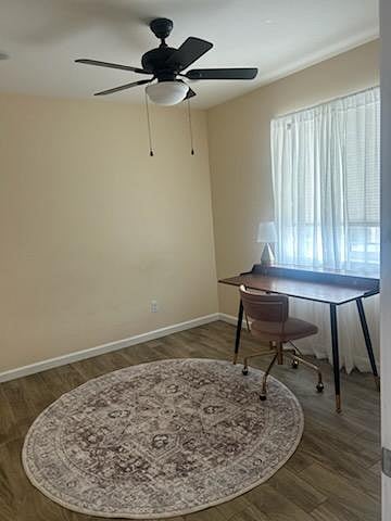 Furnished Finder property 1009130_1 photo 5