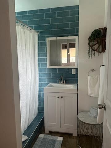 Furnished Finder property 1009130_1 photo 6