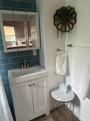 Furnished Finder property 1009130_1 photo 7