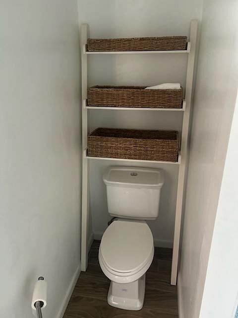 Furnished Finder property 1009130_1 photo 9