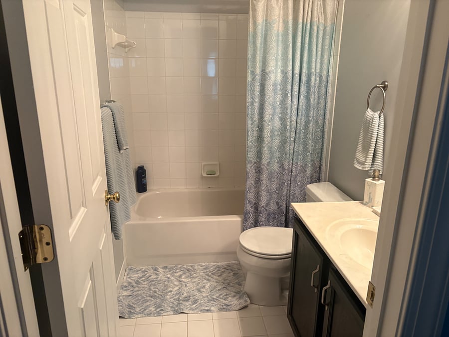 Furnished Finder property 1009133_1 photo 4