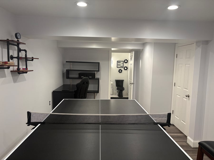 Furnished Finder property 1009133_1 photo 14