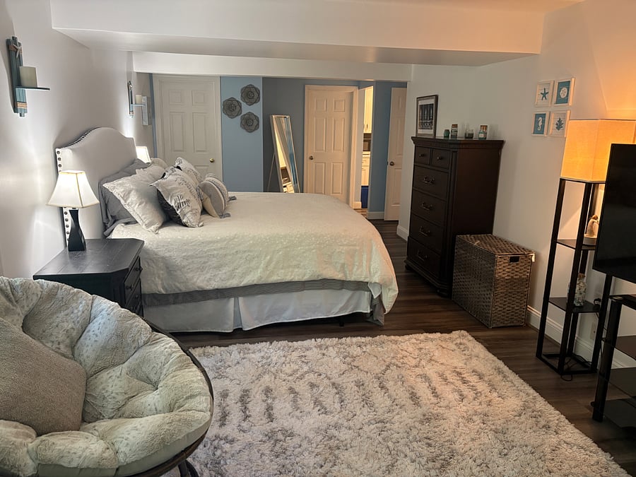 Furnished Finder property 1009133_1 photo 3