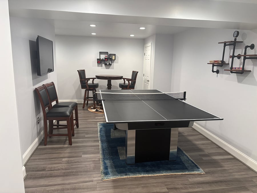 Furnished Finder property 1009133_1 photo 15