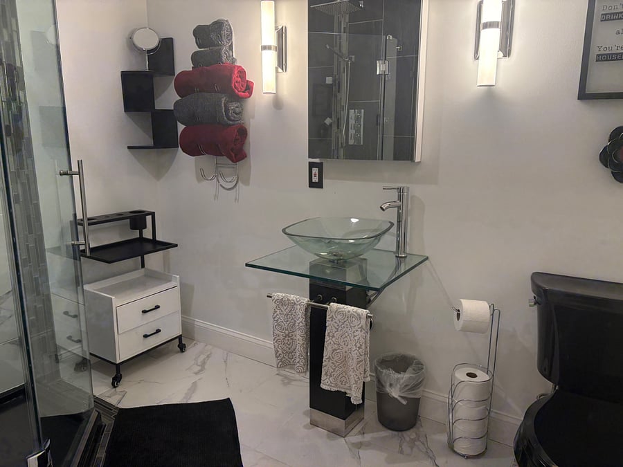 Furnished Finder property 1009133_1 photo 11
