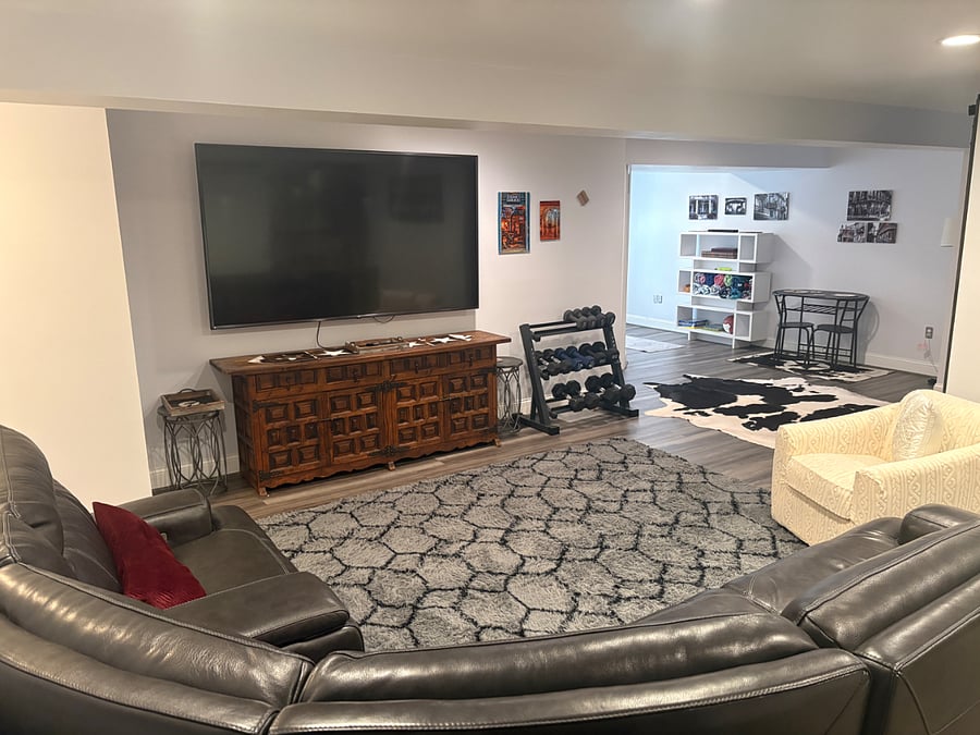 Furnished Finder property 1009133_1 photo 13
