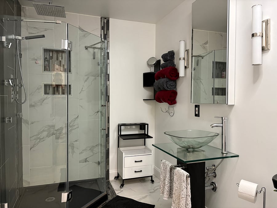 Furnished Finder property 1009133_1 photo 12