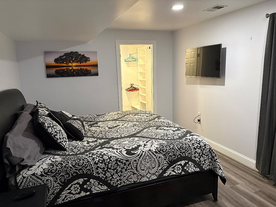 Furnished Finder property 1009133_1 photo 8