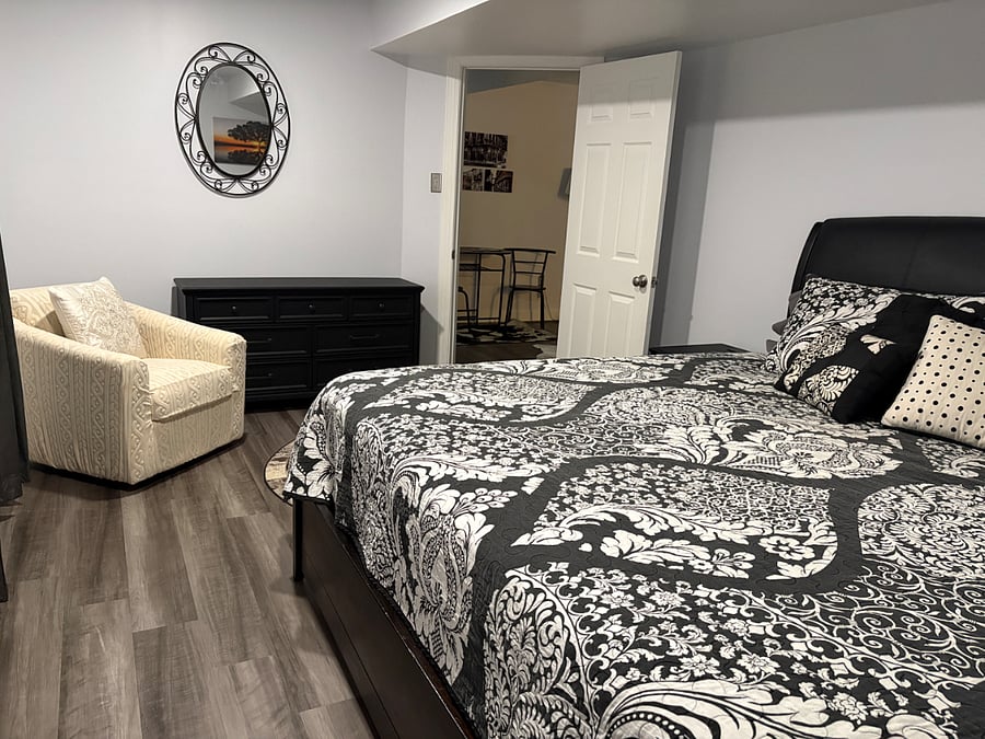Furnished Finder property 1009133_1 photo 7