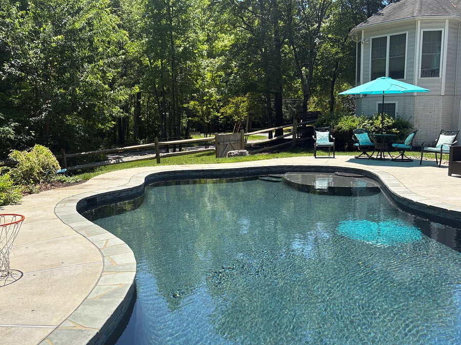 Furnished Finder property 1009133_1 photo 16