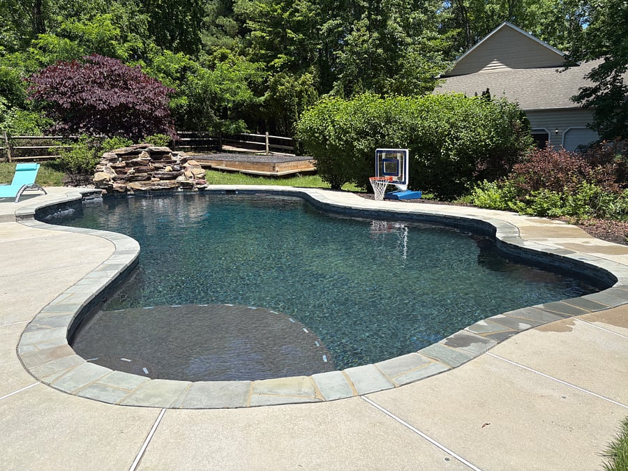 Furnished Finder property 1009133_1 photo 17