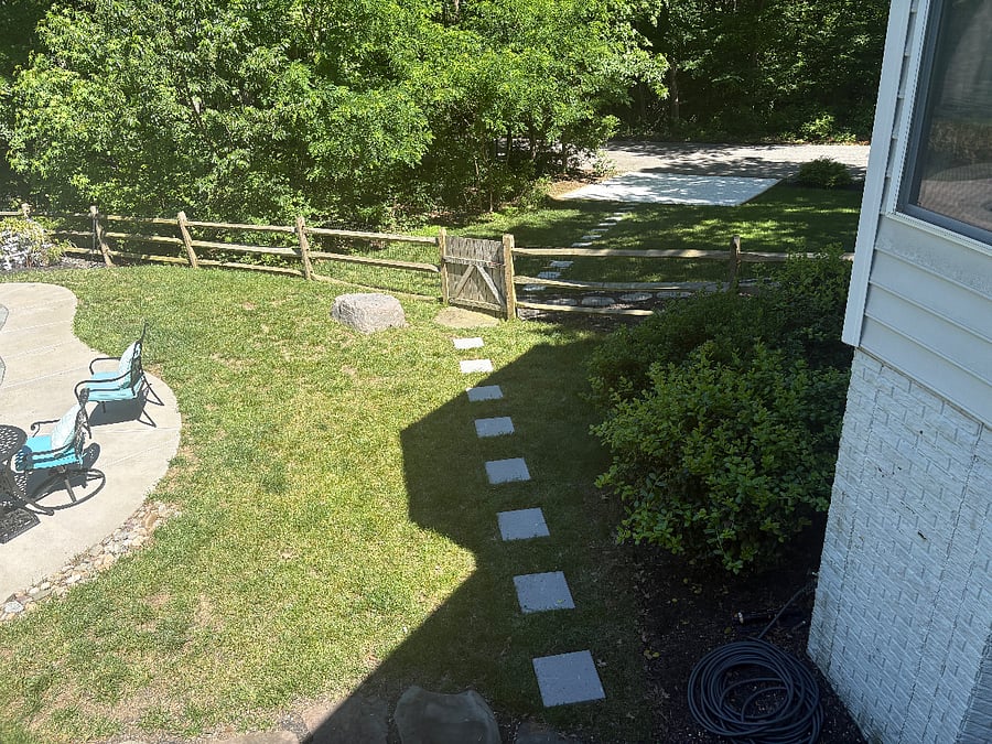 Furnished Finder property 1009133_1 photo 19