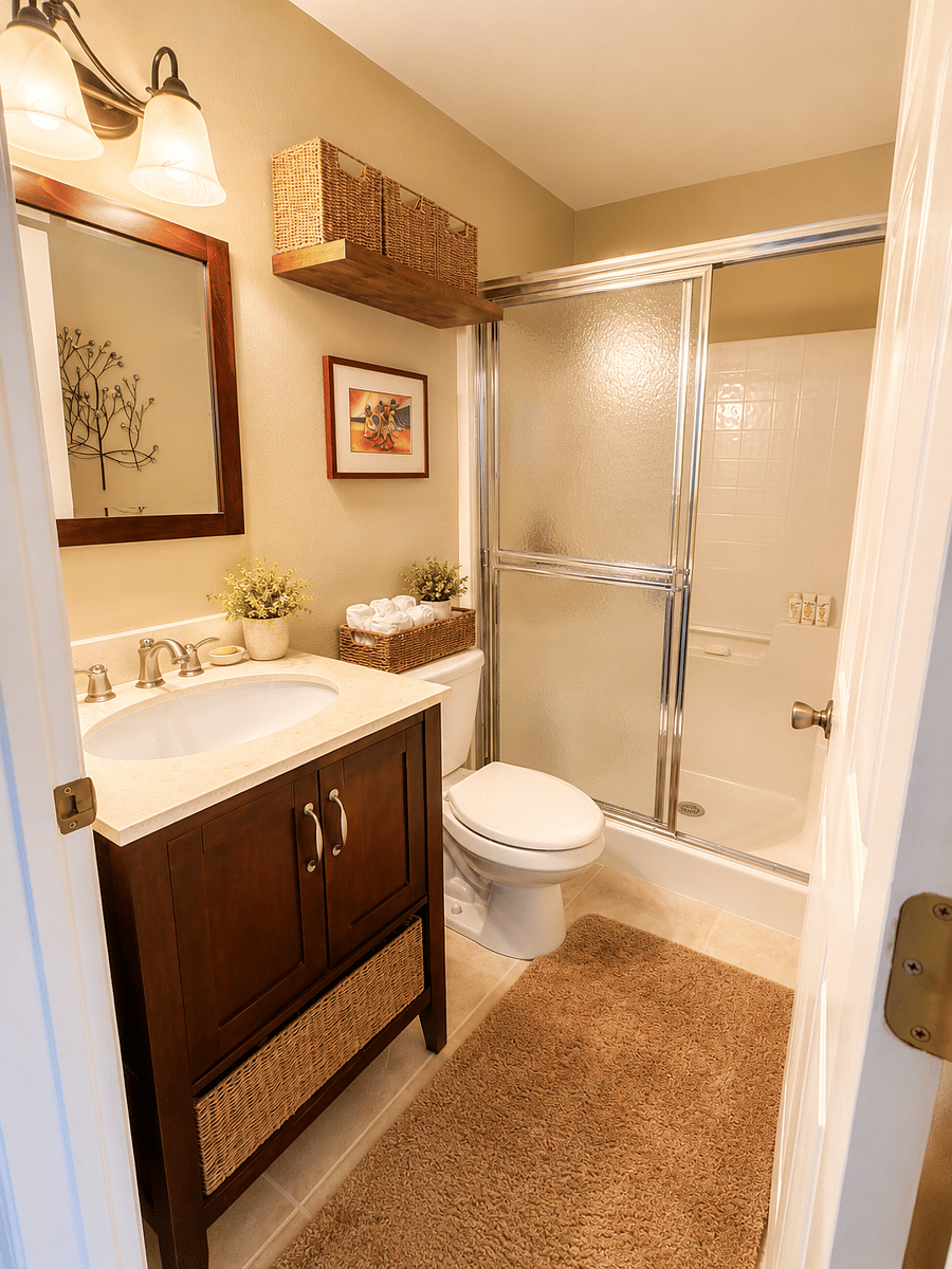 Furnished Finder property 1009137_1 photo 3