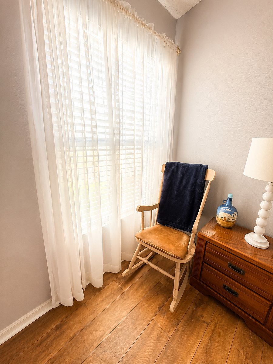 Furnished Finder property 1009137_1 photo 4