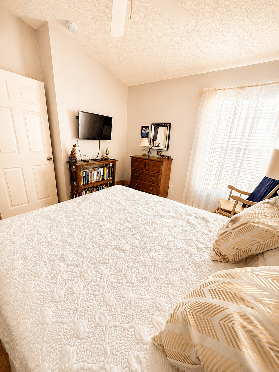Furnished Finder property 1009137_1 photo 6