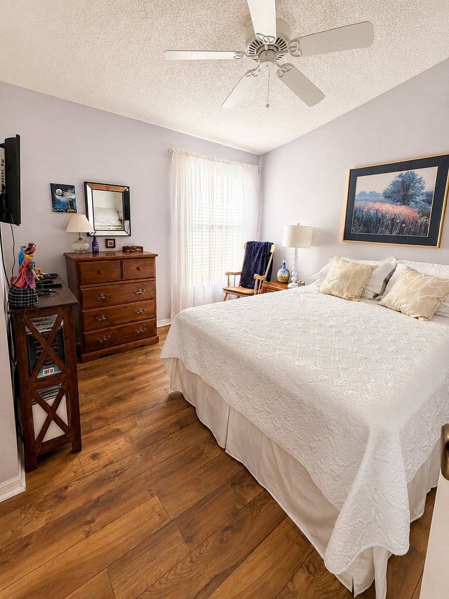 Furnished Finder property 1009137_1 photo 7
