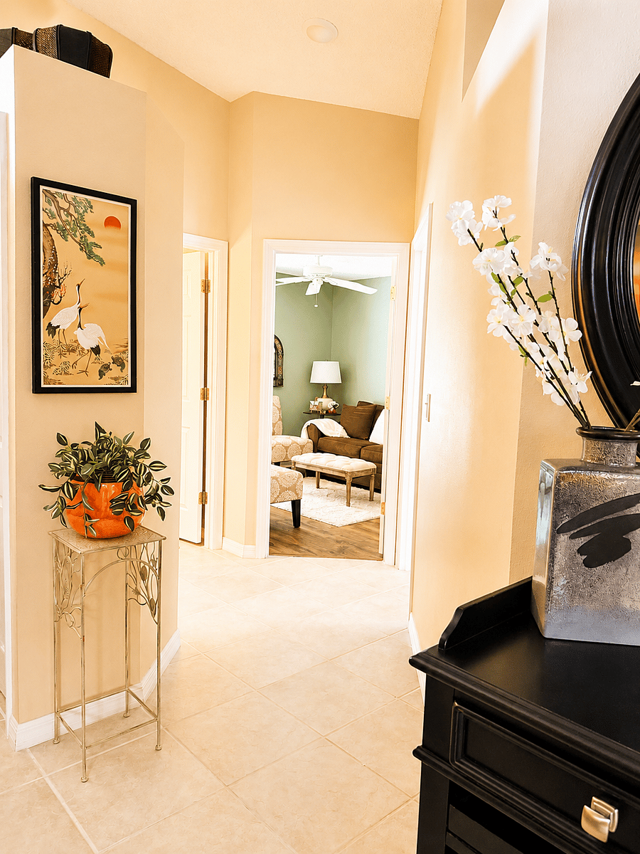 Furnished Finder property 1009137_1 photo 9