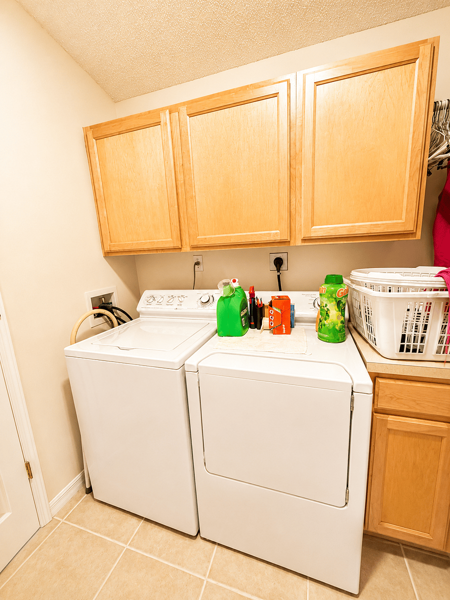 Furnished Finder property 1009137_1 photo 10