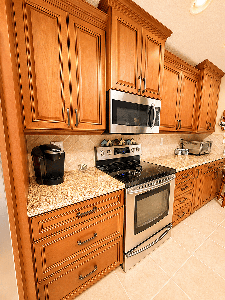 Furnished Finder property 1009137_1 photo 13