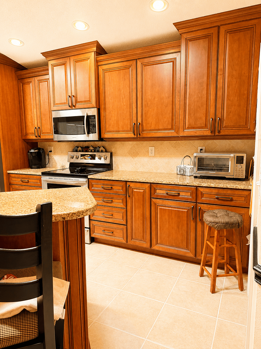 Furnished Finder property 1009137_1 photo 14