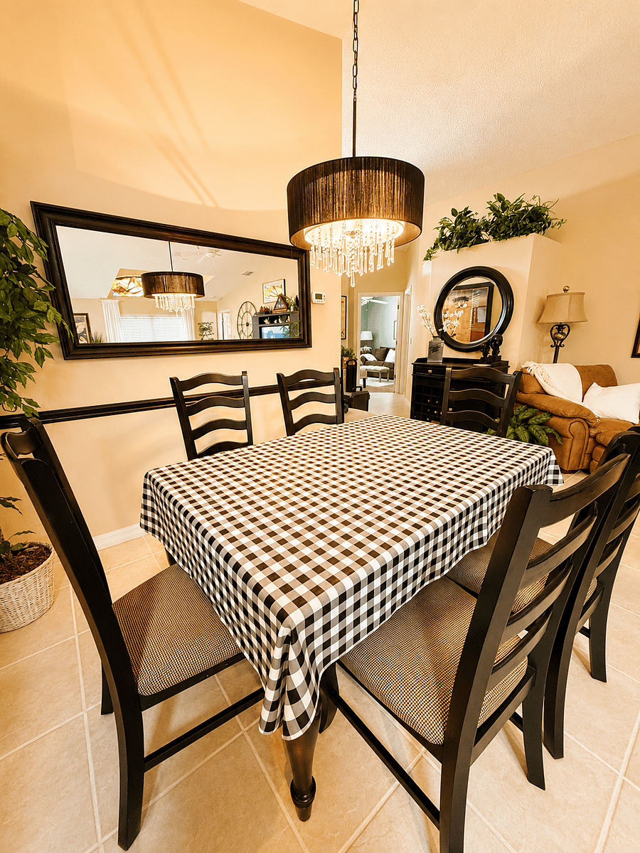 Furnished Finder property 1009137_1 photo 15