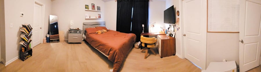 Furnished Finder property 1009138_1 photo 5