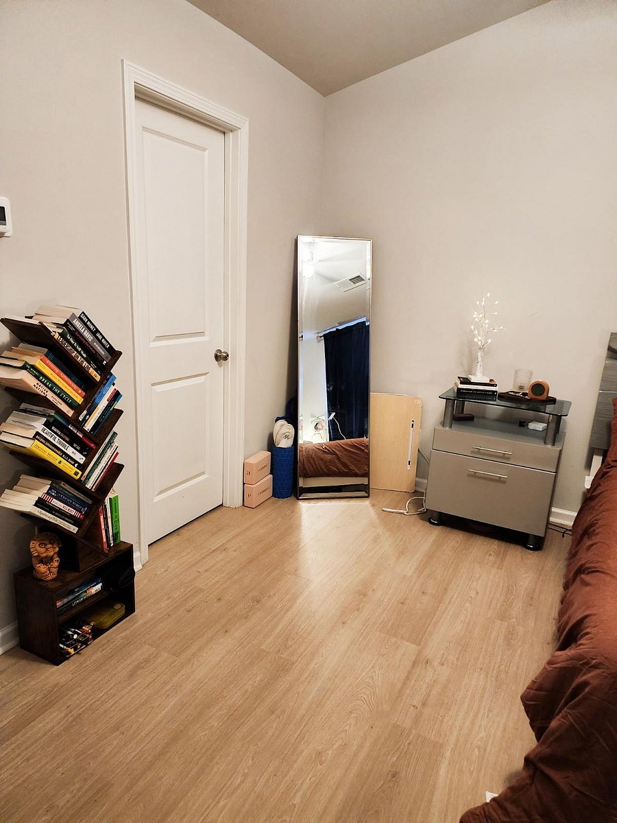 Furnished Finder property 1009138_1 photo 4