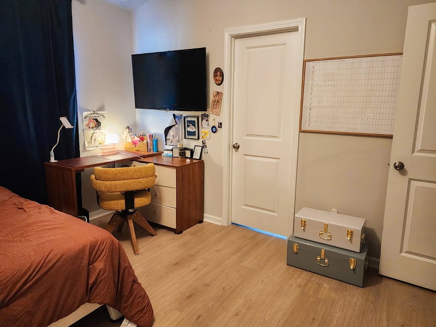Furnished Finder property 1009138_1 photo 3