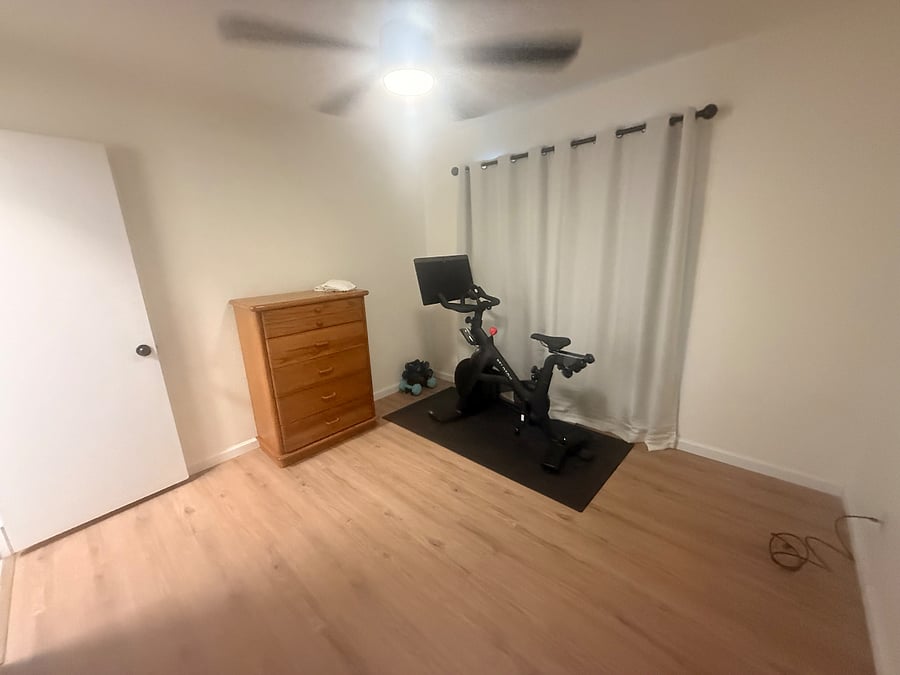 Furnished Finder property 1009139_1 photo 4