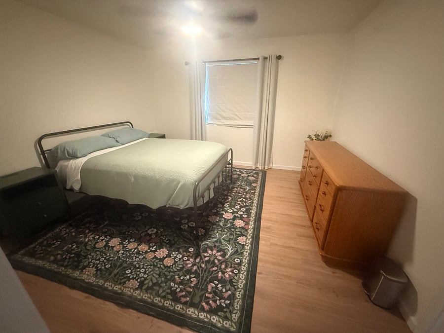 Furnished Finder property 1009139_1 photo 6