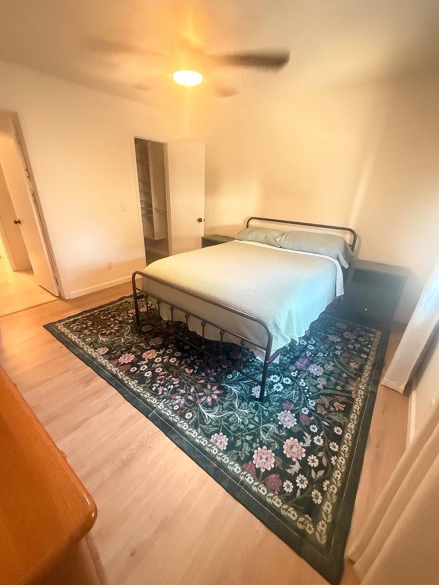 Furnished Finder property 1009139_1 photo 7