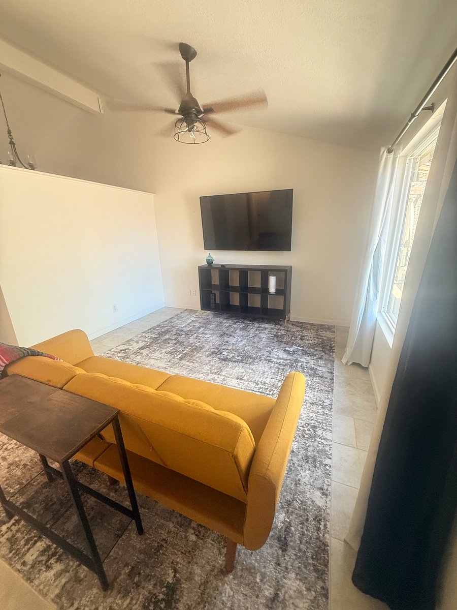 Furnished Finder property 1009139_1 photo 10