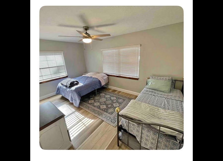 Furnished Finder property 1009140_1 photo 3