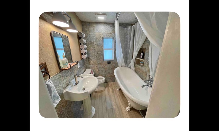 Furnished Finder property 1009140_1 photo 5