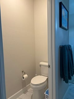 Furnished Finder property 1009141_1 photo 12