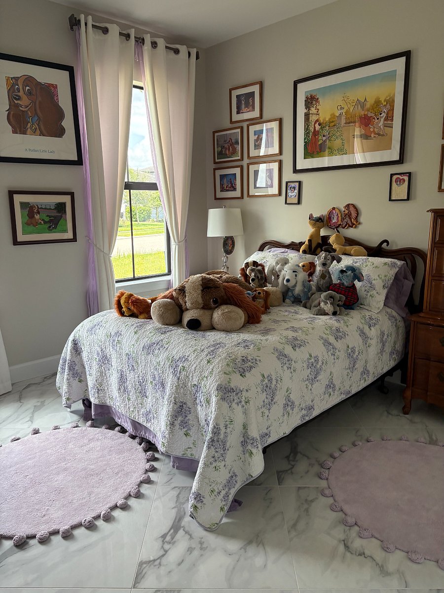 Furnished Finder property 1009141_1 photo 8