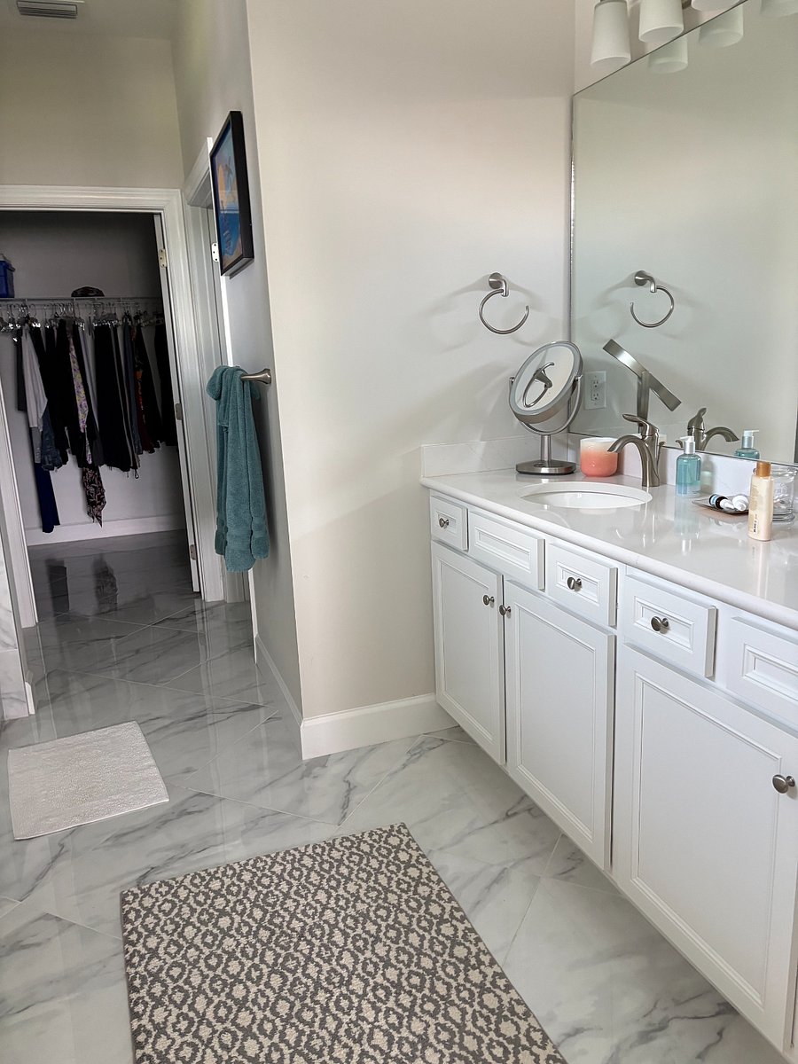 Furnished Finder property 1009141_1 photo 10