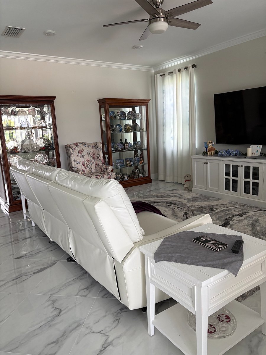Furnished Finder property 1009141_1 photo 3