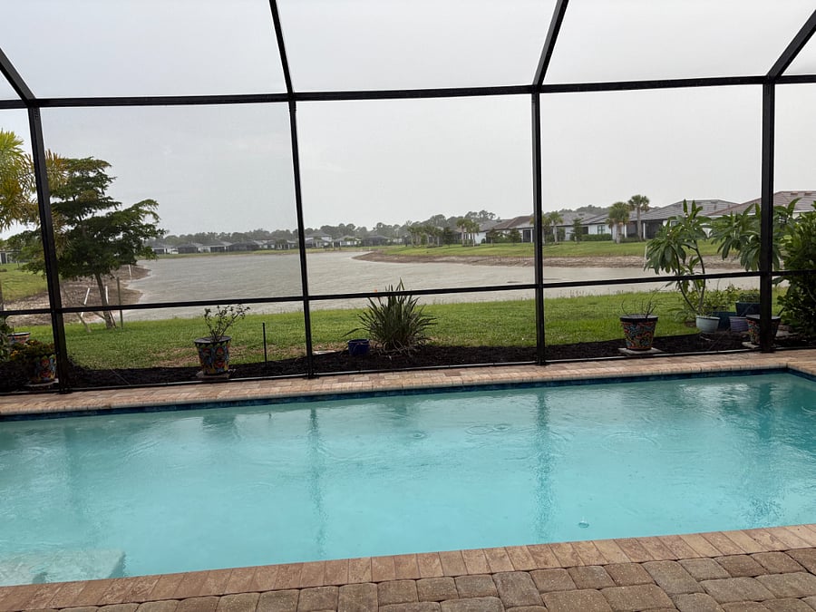 Furnished Finder property 1009141_1 photo 15