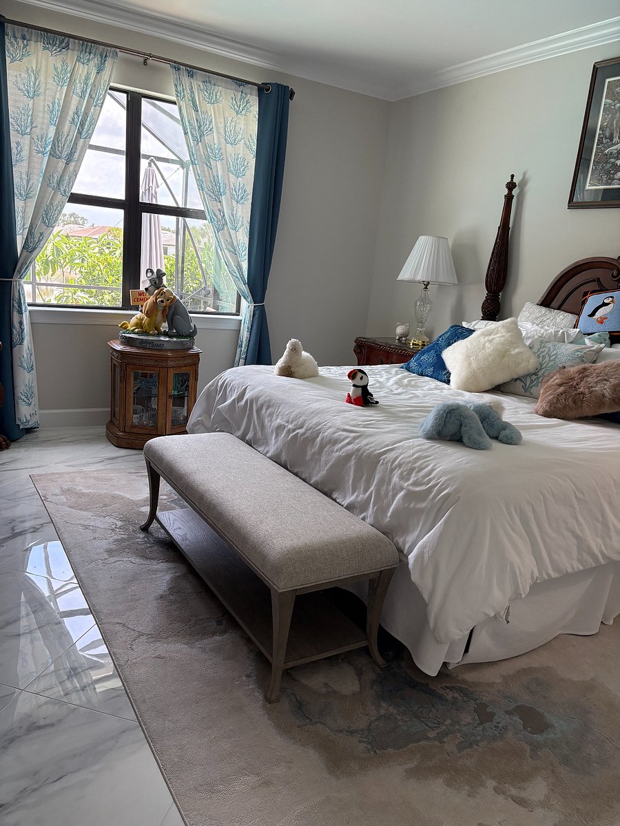 Furnished Finder property 1009141_1 photo 7