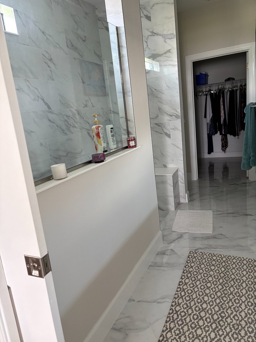 Furnished Finder property 1009141_1 photo 11