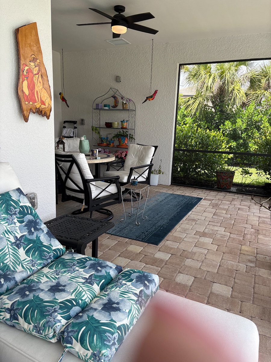 Furnished Finder property 1009141_1 photo 13