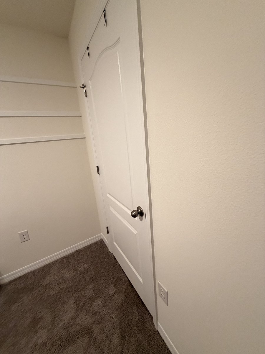 Furnished Finder property 1009144_1 photo 11