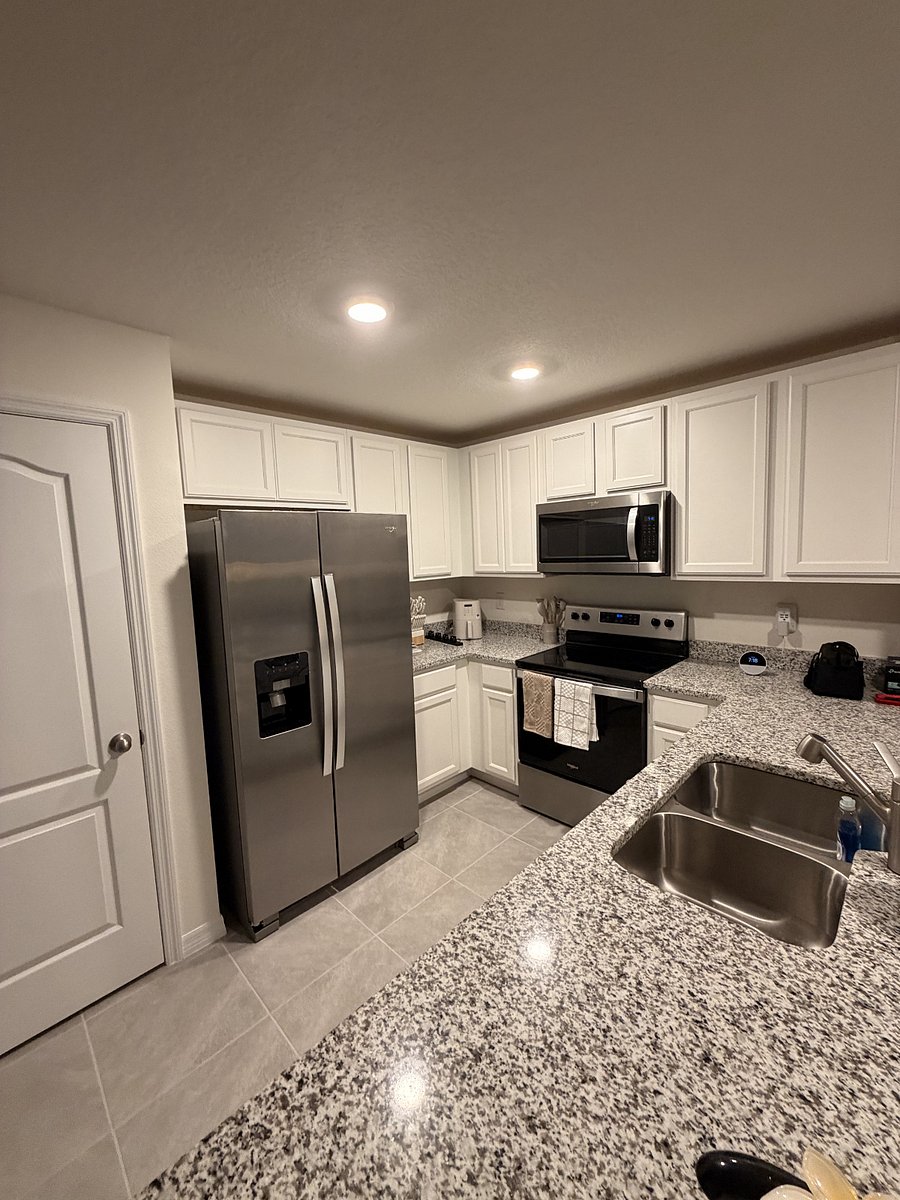 Furnished Finder property 1009144_1 photo 5