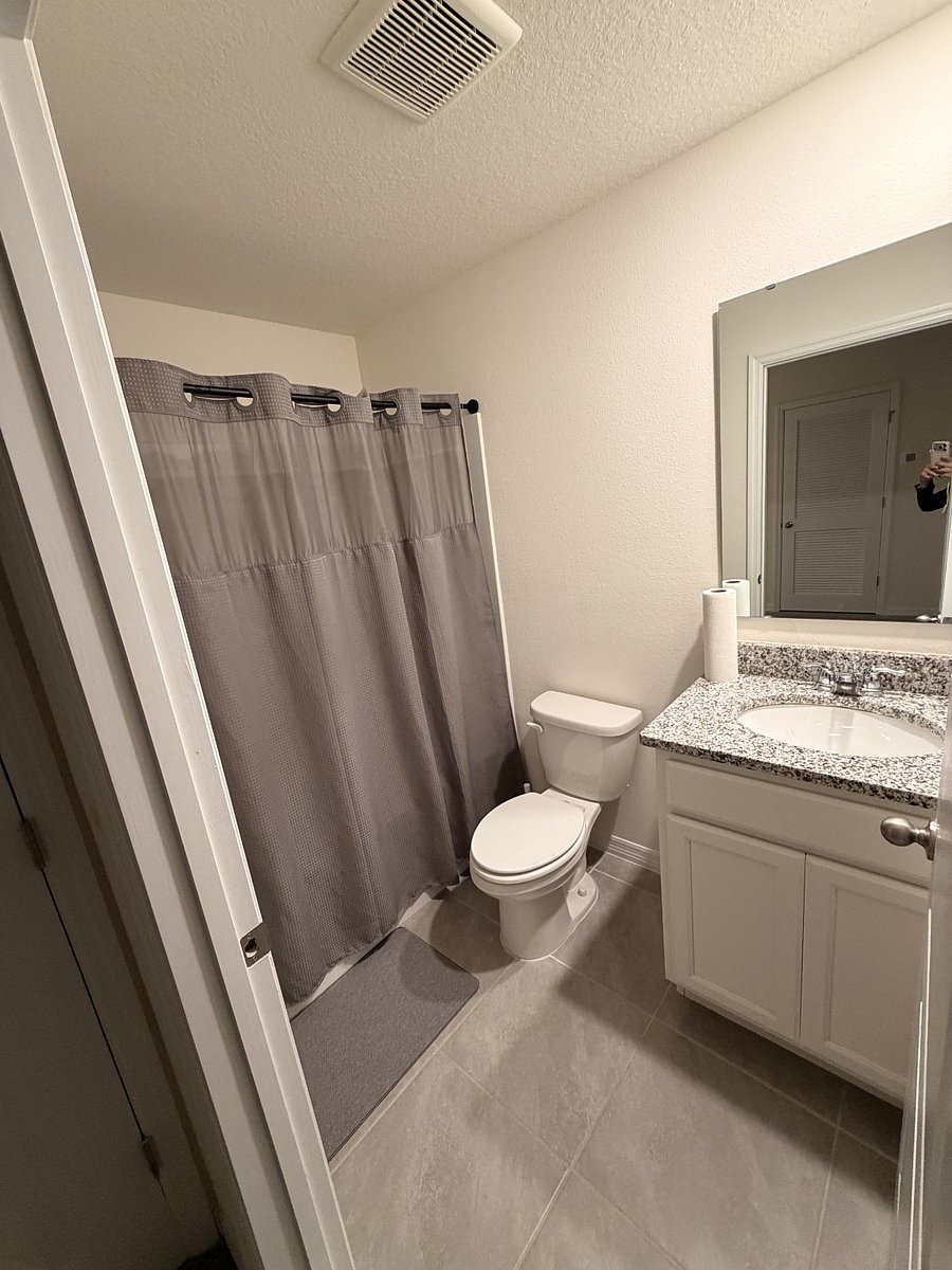 Furnished Finder property 1009144_1 photo 10