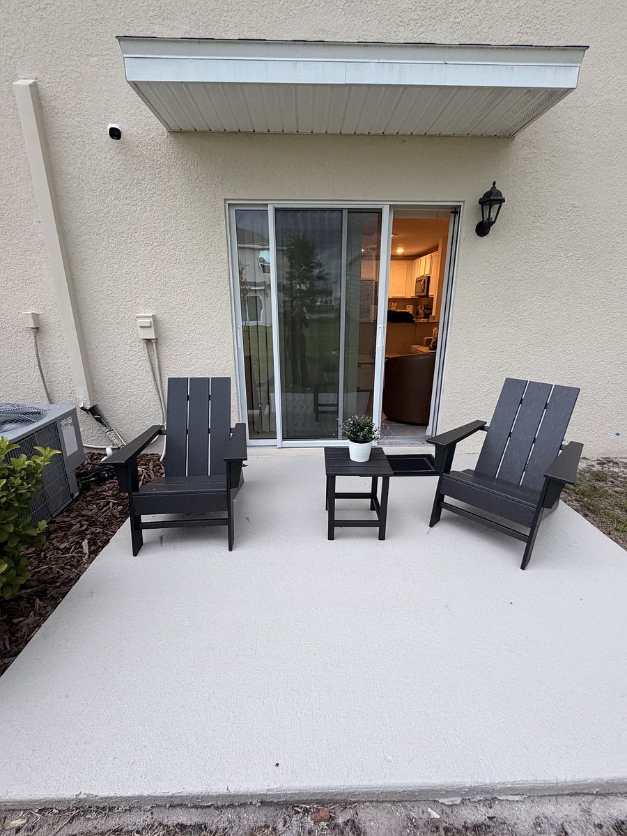 Furnished Finder property 1009144_1 photo 13