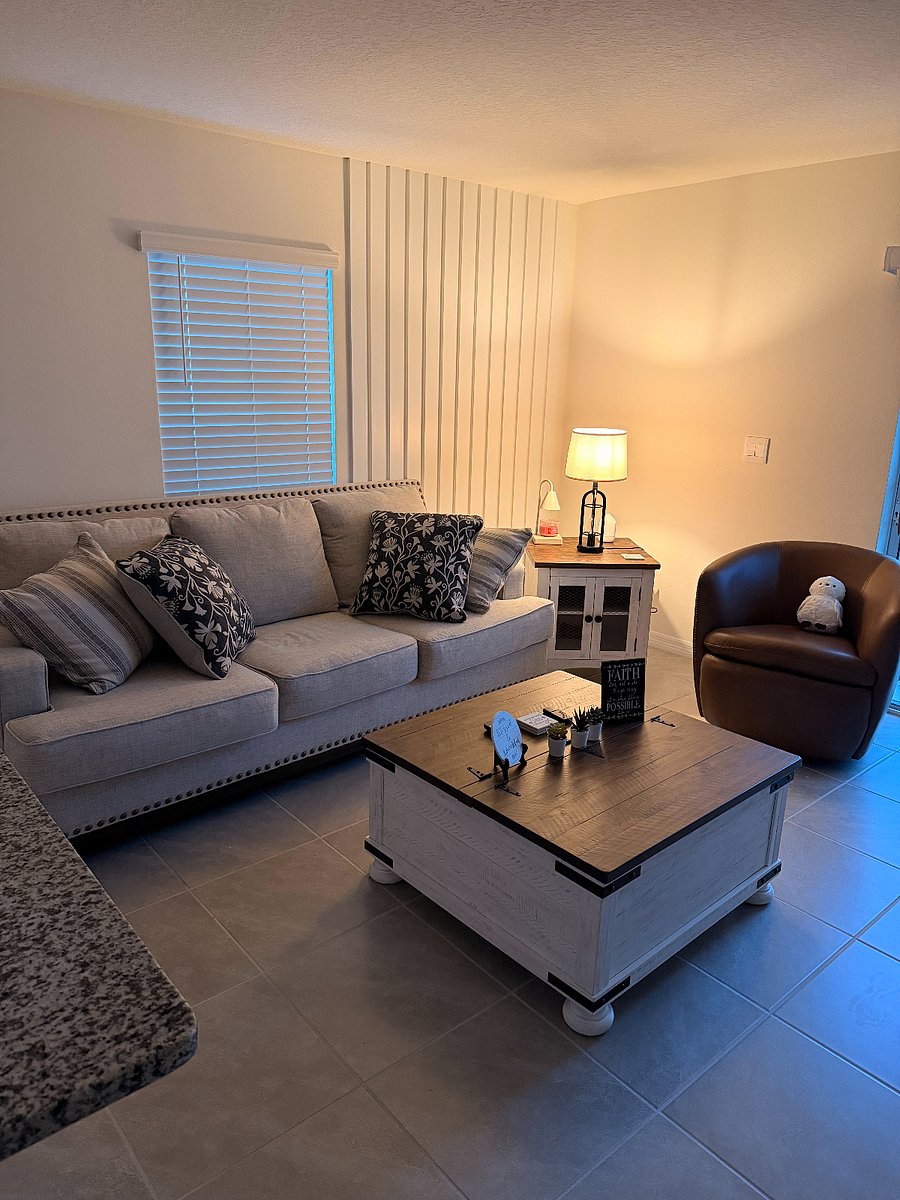Furnished Finder property 1009144_1 photo 6