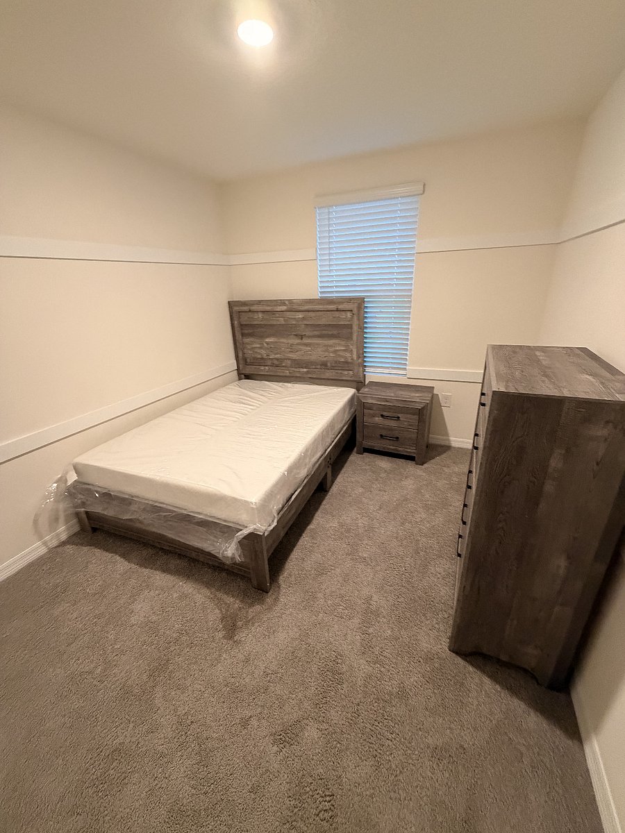 Furnished Finder property 1009144_1 photo 9