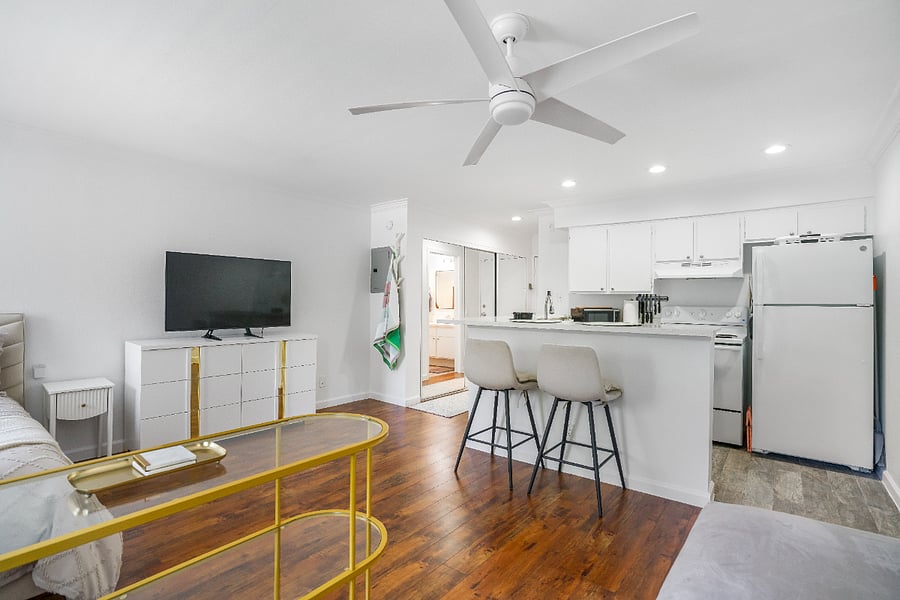 Furnished Finder property 1009145_1 photo 8
